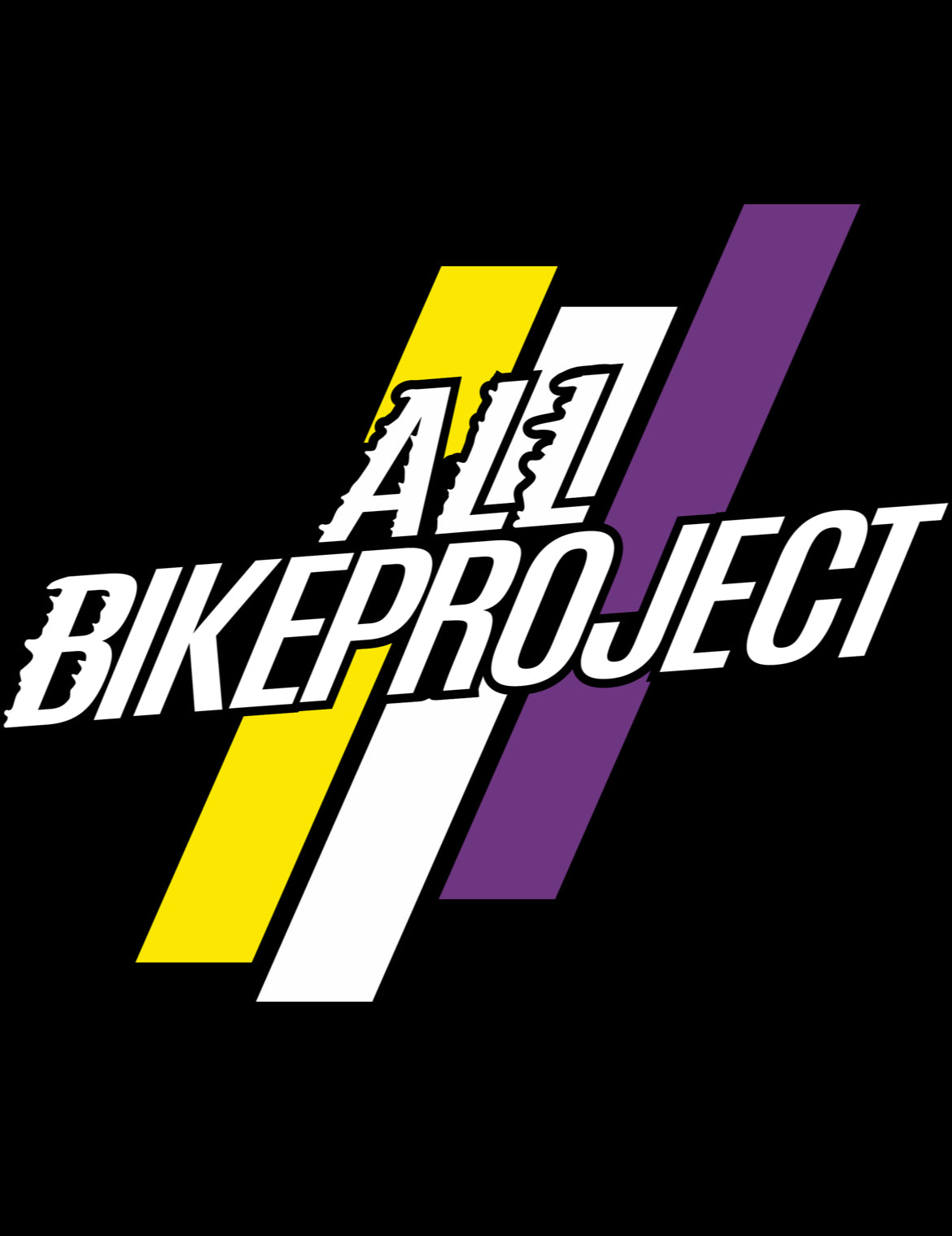 PRESENTAZIONE TEAM 2026