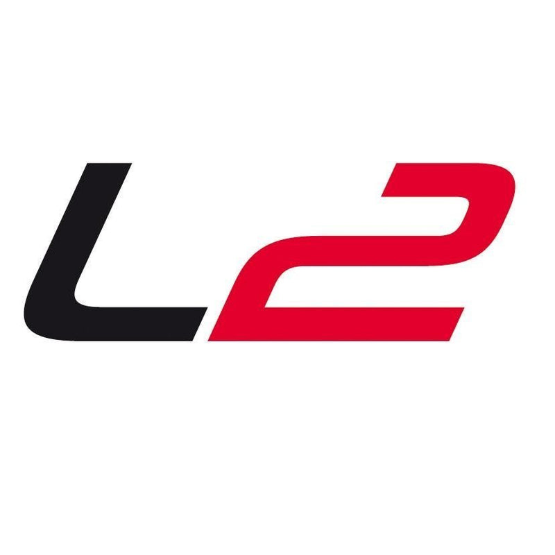 L2 Training