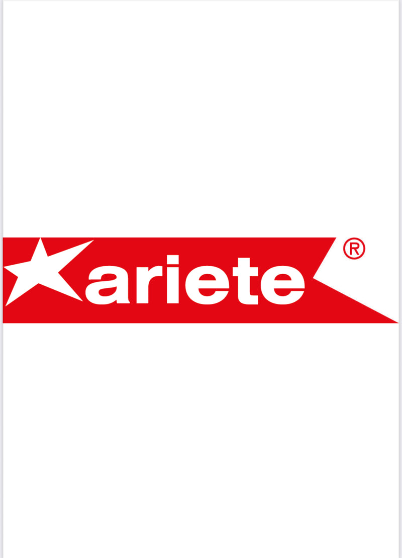Ariete
