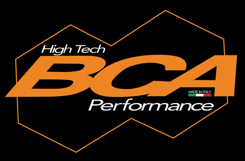 BCA Performance