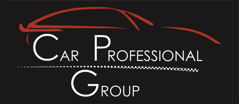 Car Professional Group
