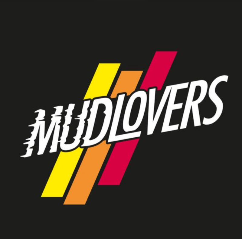 MUDLOVERS
