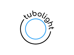 TUBOLIGHT