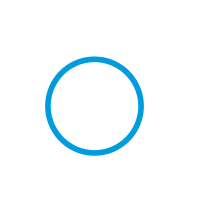 TUBOLIGHT