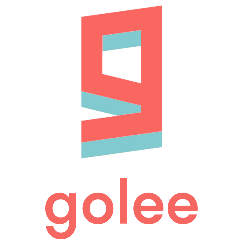 GOLEE