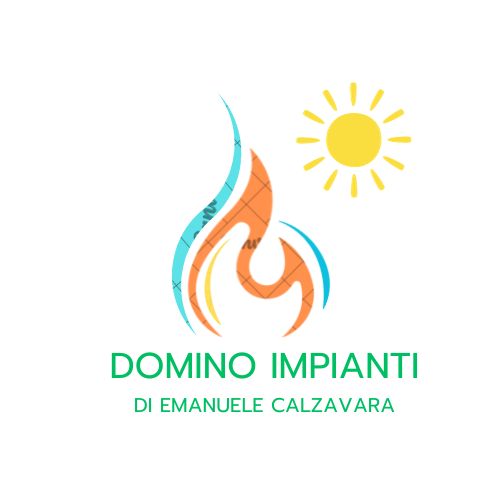 DOMINO IMPIANTI