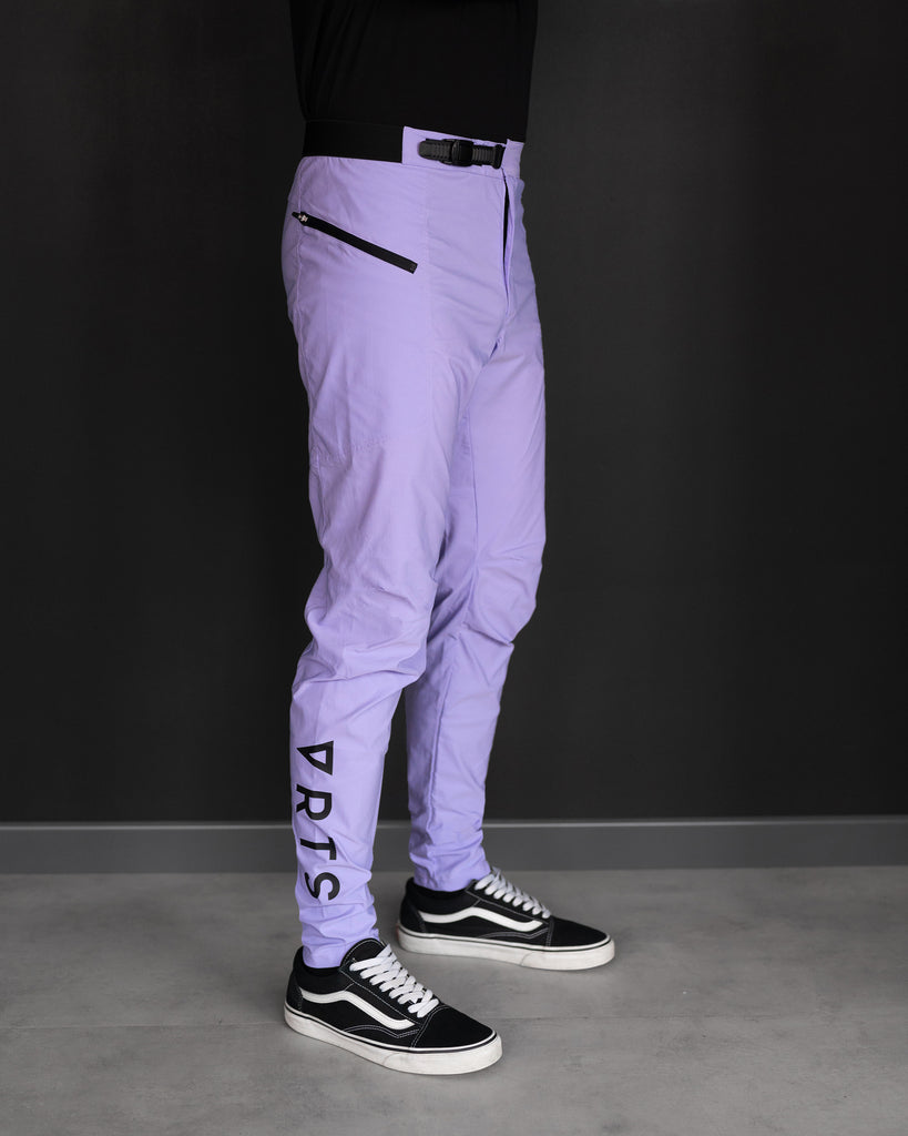 DST-LITE FLEX PRO PANTS LILAC